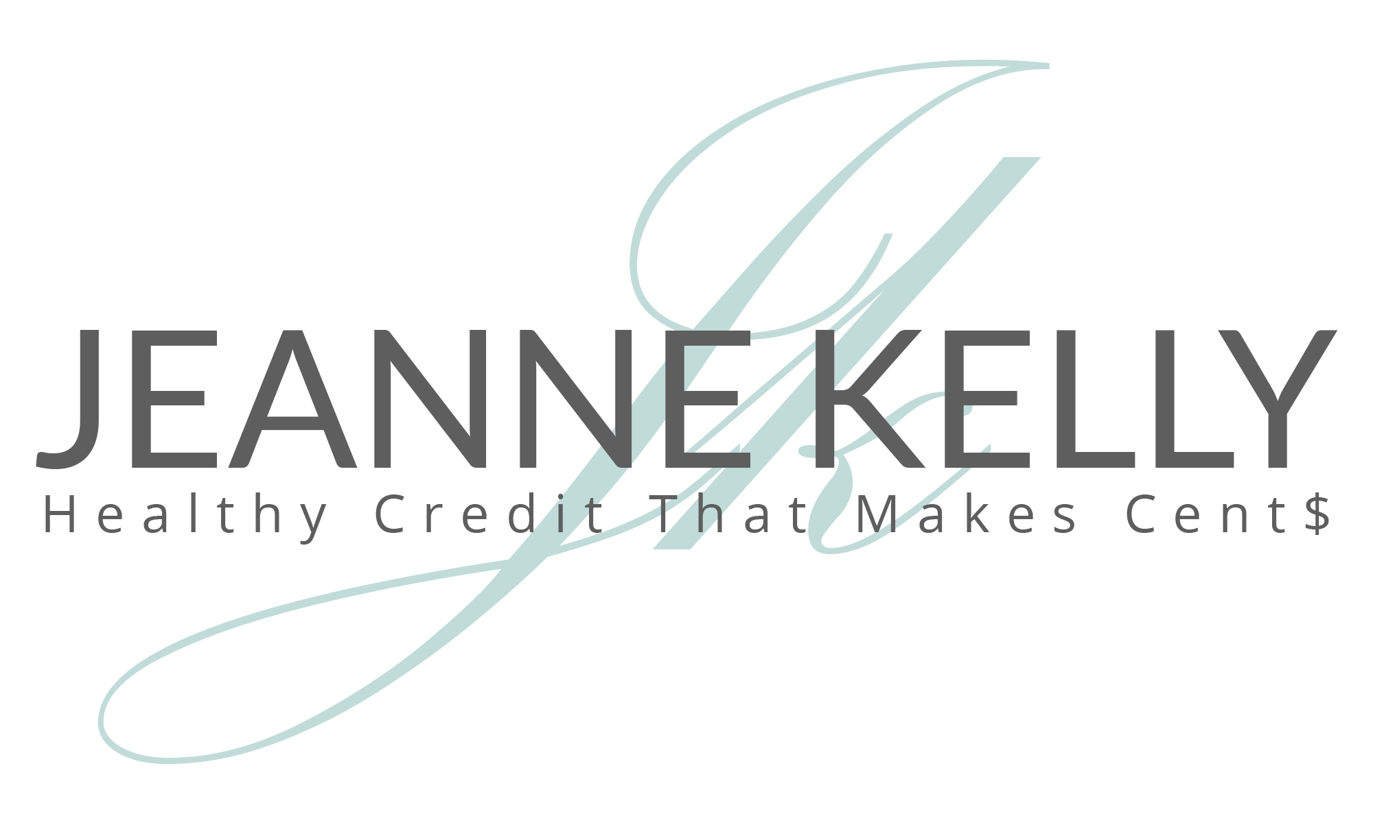 Jeanne-Kelly-Credit-Coach-First-Time-Homebuyer