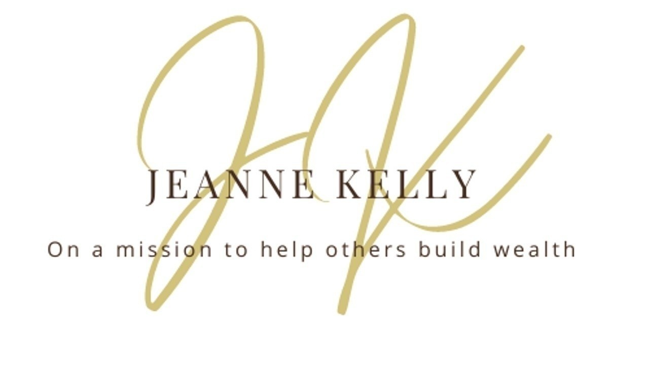 Financial Success-Jeanne-Kelly-Credit-Coach