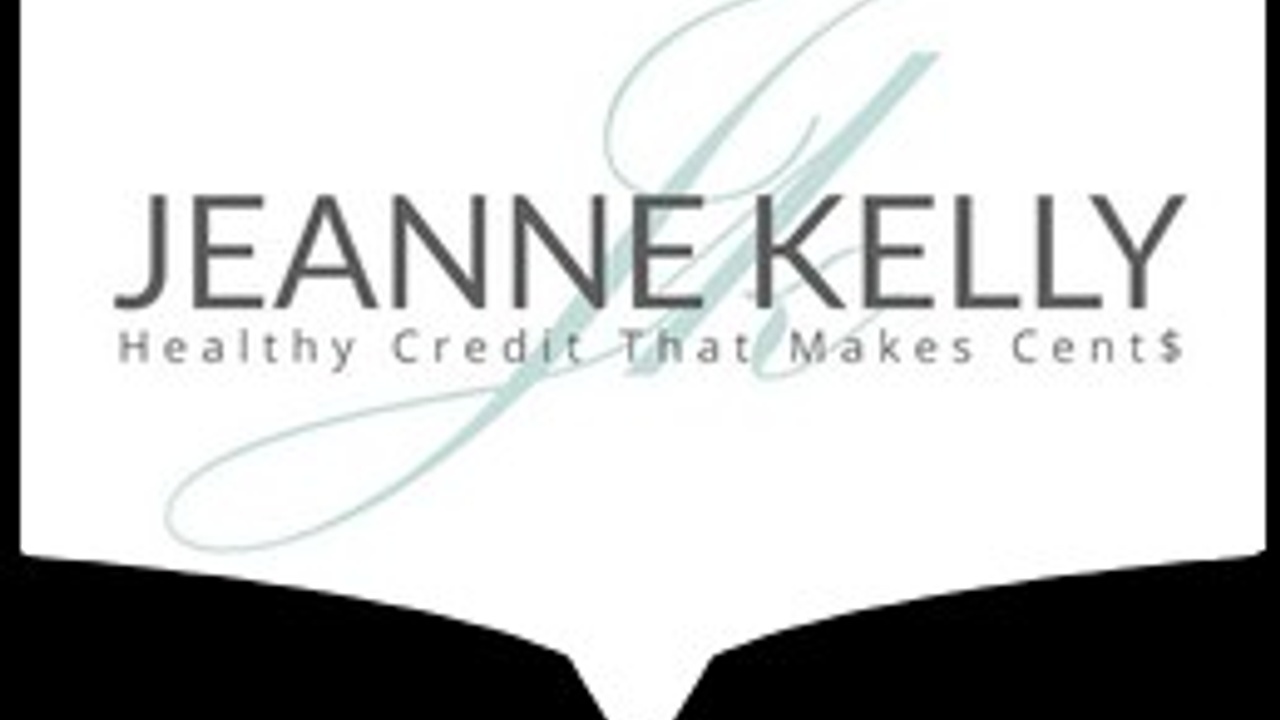 Jeanne-Kelly-Credit-Coaching-Session-Credit-Repair-Online-Class