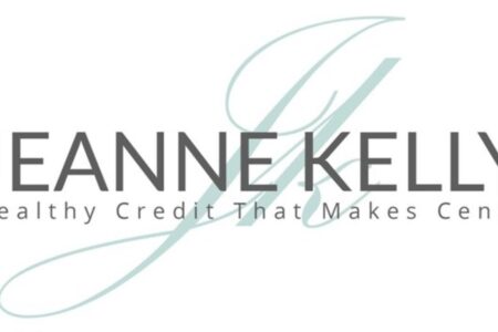 Jeanne-Kelly-Credit-Coaching-Session-Credit-Repair-Online-Class