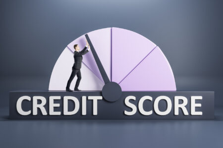 Is 660 a good credit score