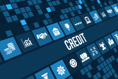 What bills help build credit