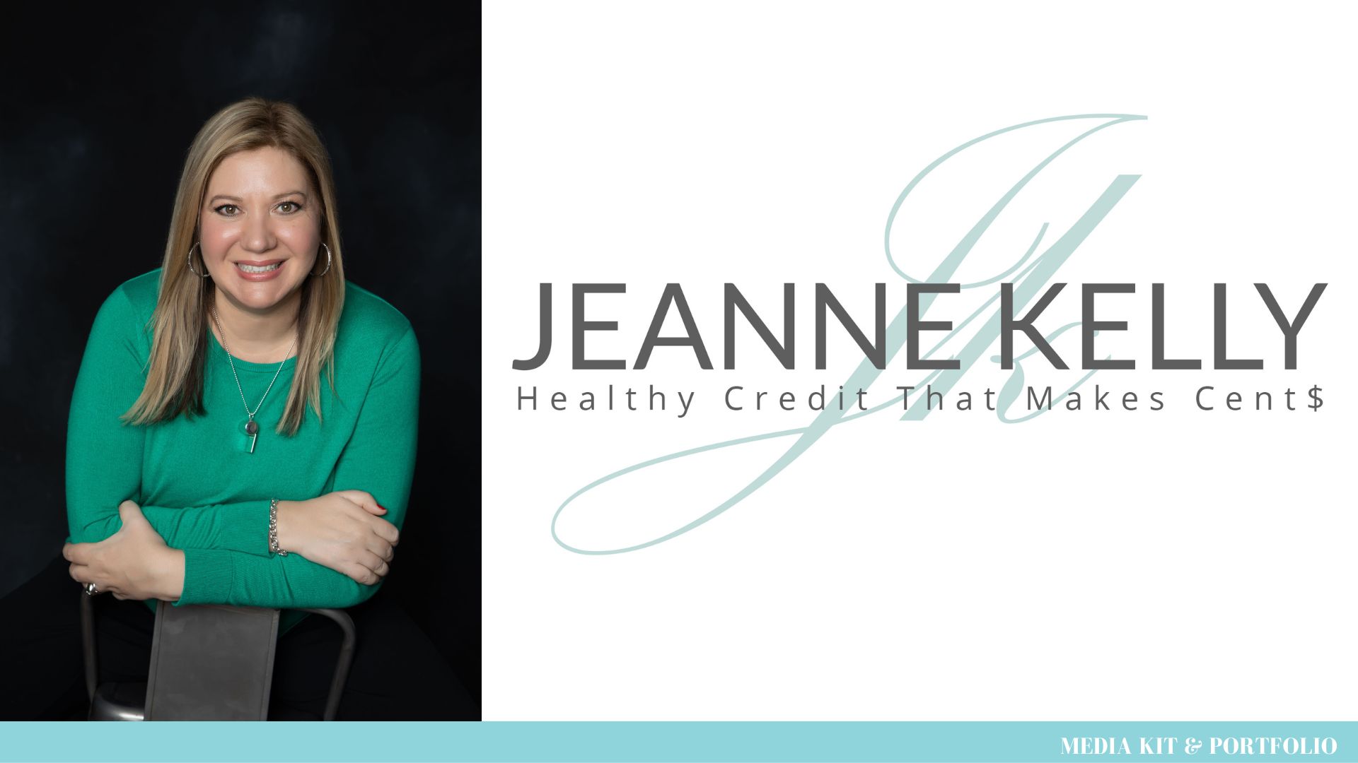 Jeanne-Kelly-Credit-Coach-In-The-Media-Press