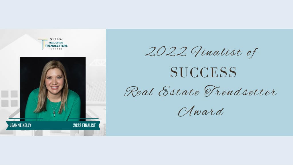 SUCCESS-AWARD-Jeanne-Kelly