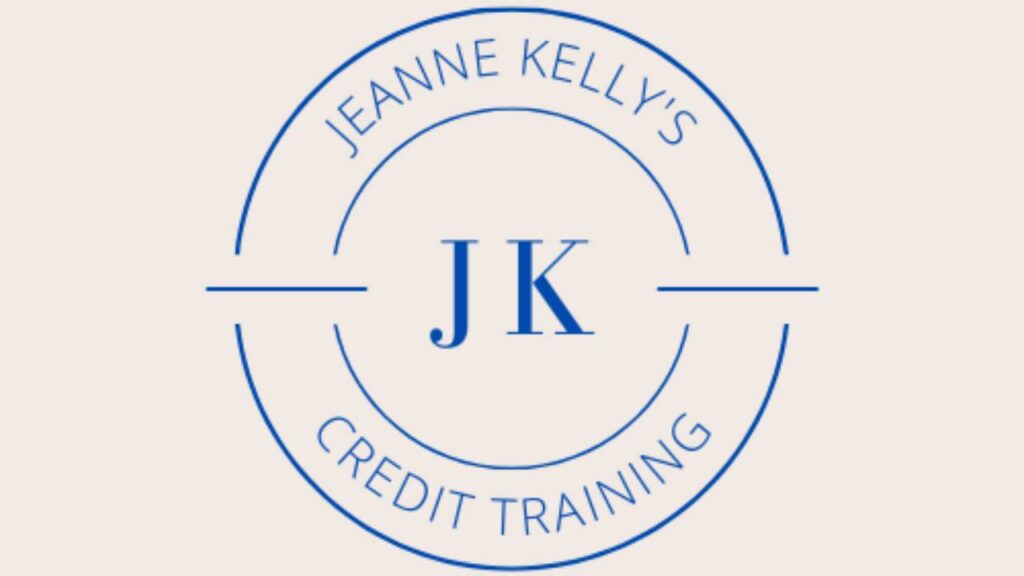 Credit Training