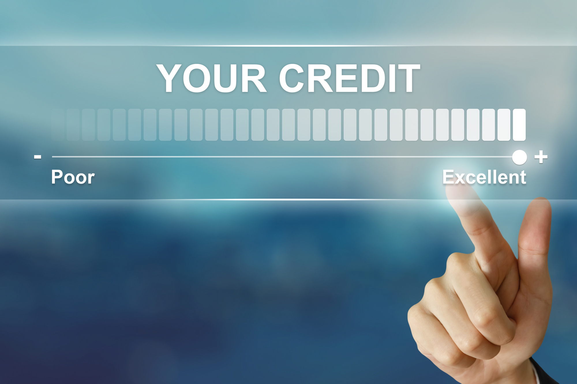 is 670 a good credit score