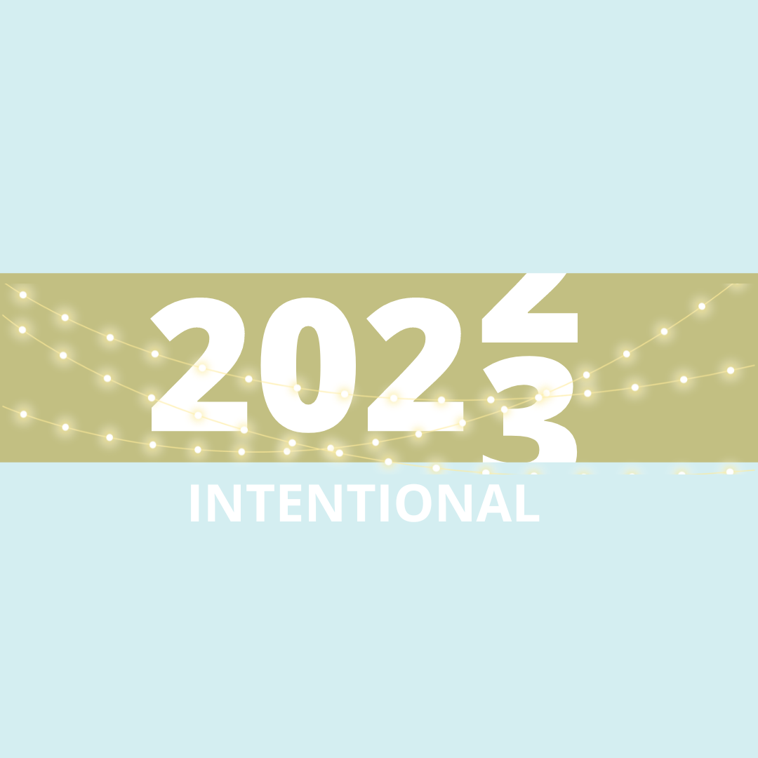 Jeanne-Kelly-Credit-Coach-Word-For-2023-Intentional